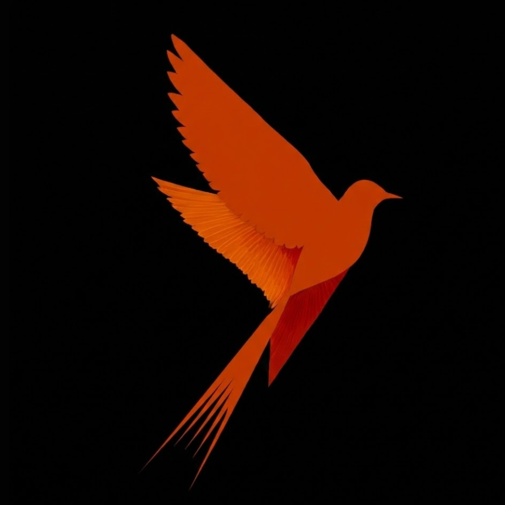 CNDR logo